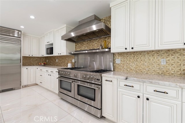 MLS #SR25259816 image #16