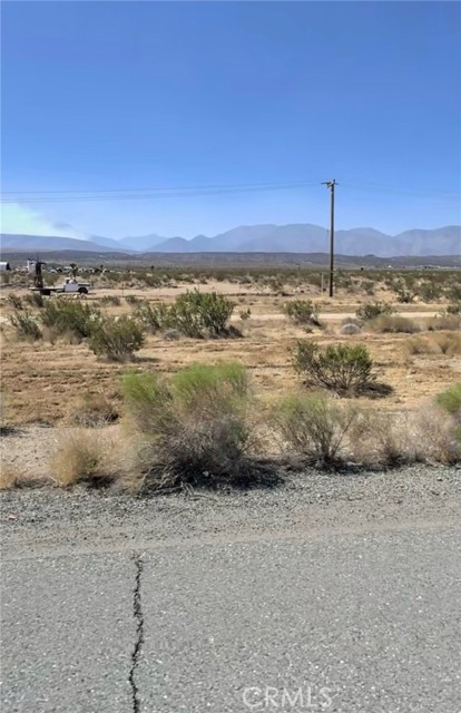 Front Image Thumbnail for CRSR26143956