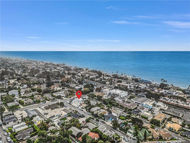 Detail Gallery Image 21 of 23 For 575 Through #B,  Laguna Beach,  CA 92651 - 1 Beds | 1 Baths
