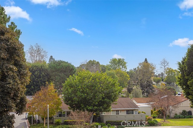 Detail Gallery Image 33 of 67 For 3168 via Vista #Q,  Laguna Woods,  CA 92637 - 2 Beds | 2 Baths