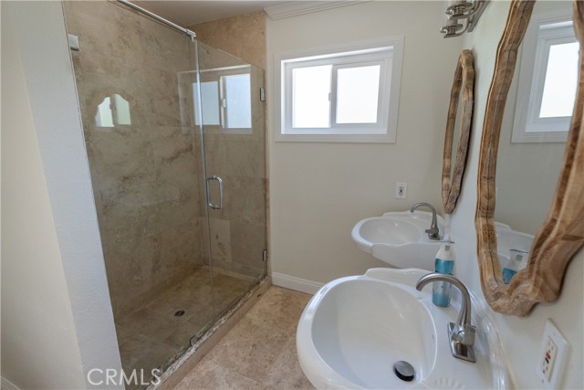 Detail Gallery Image 14 of 37 For 490 S Old Ranch Rd, Anaheim Hills,  CA 92808 - 5 Beds | 3 Baths