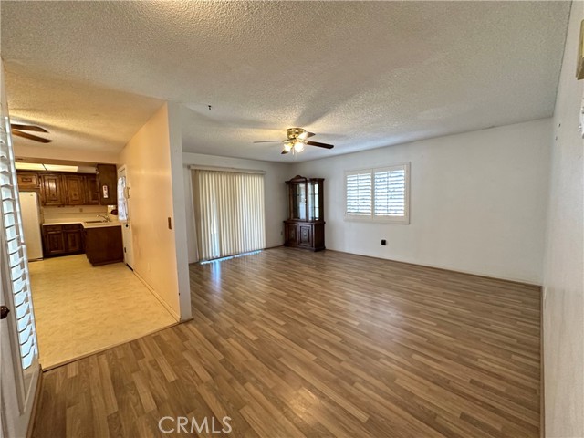 Detail Gallery Image 8 of 28 For 356 N 10th St, Blythe,  CA 92225 - 3 Beds | 2 Baths