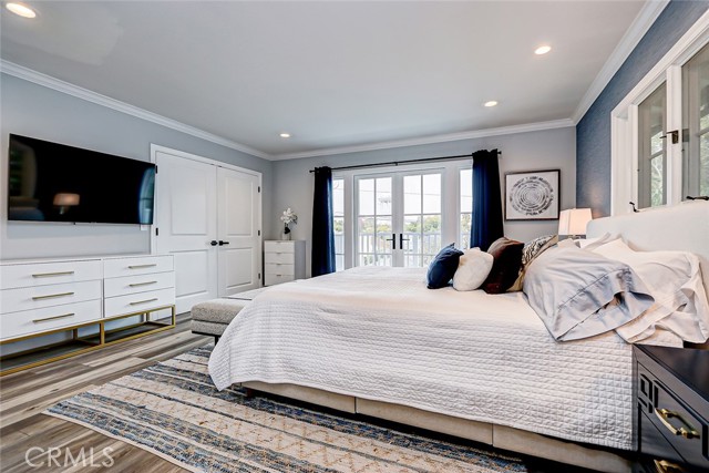 Detail Gallery Image 21 of 30 For 1456 3rd St, Manhattan Beach,  CA 90266 - 4 Beds | 3/1 Baths