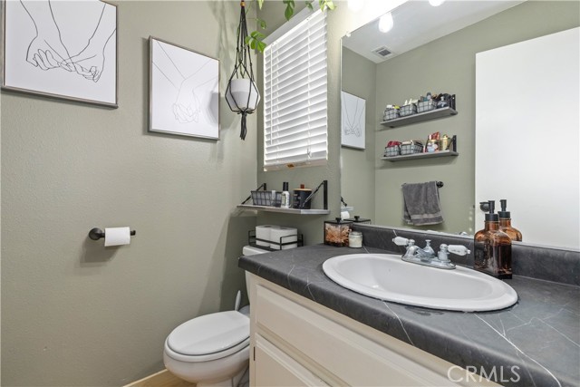 Detail Gallery Image 19 of 29 For 190 1st St #B,  Templeton,  CA 93465 - 2 Beds | 1/1 Baths