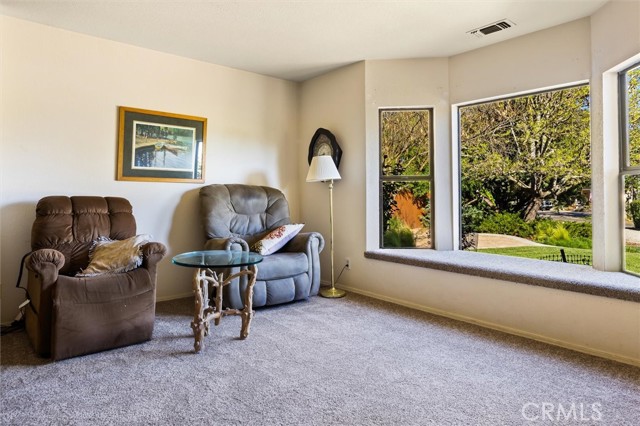 Detail Gallery Image 8 of 43 For 7650 Carmelita Ave, Atascadero,  CA 93422 - 4 Beds | 2 Baths