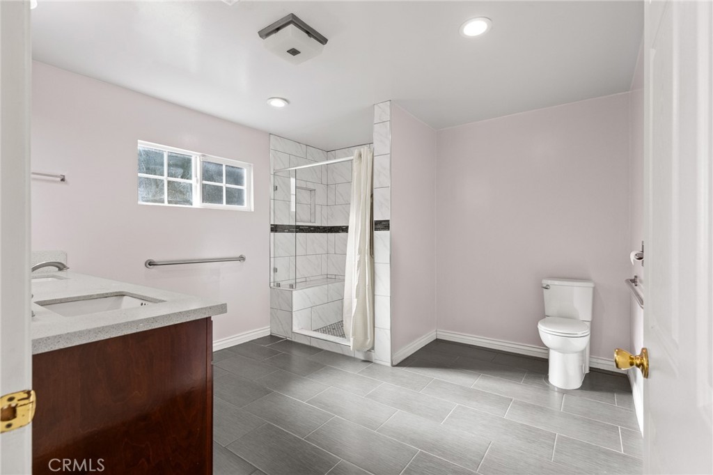 MLS #DW25267187 image #25