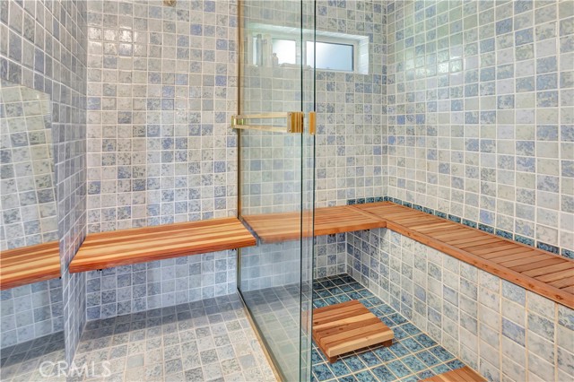 Detail Gallery Image 29 of 34 For 23776 Brant, Laguna Niguel,  CA 92677 - 4 Beds | 3 Baths