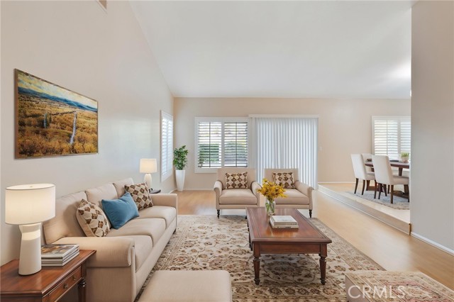 Thumbnail for 38 Deerwood E, Irvine, CA 92604