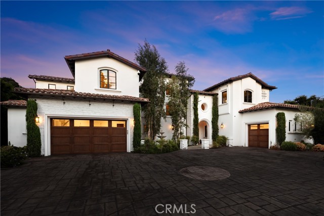 MLS# SR23147811