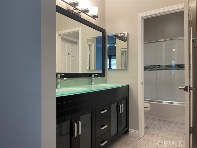 Detail Gallery Image 16 of 25 For 23647 Walters Ct #57,  Laguna Niguel,  CA 92677 - 2 Beds | 1/1 Baths