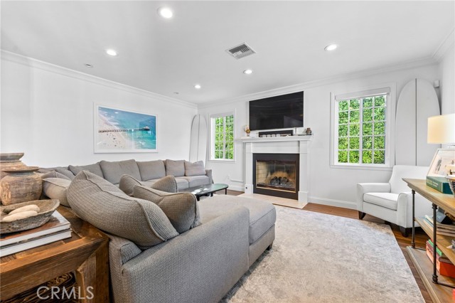 Image 18 of 64 For 1232 Valencia Mesa Drive