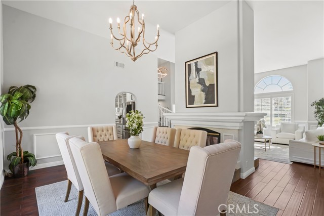 Detail Gallery Image 10 of 45 For 13049 Sunny Ln, Camarillo,  CA 93012 - 3 Beds | 3 Baths