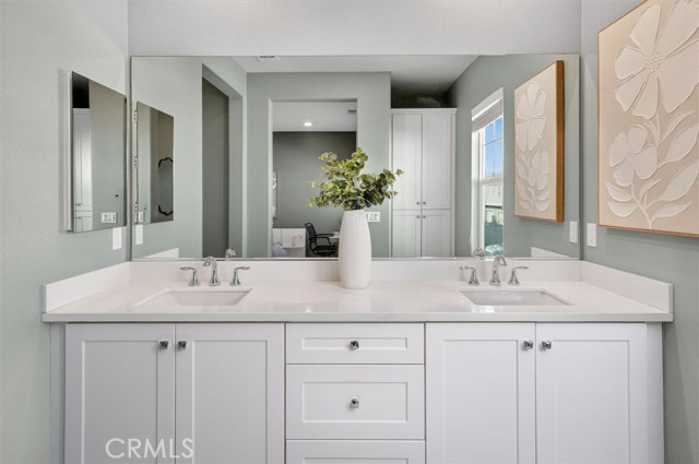 Detail Gallery Image 23 of 32 For 22922 Harvest Mill, Saugus,  CA 91350 - 2 Beds | 3 Baths