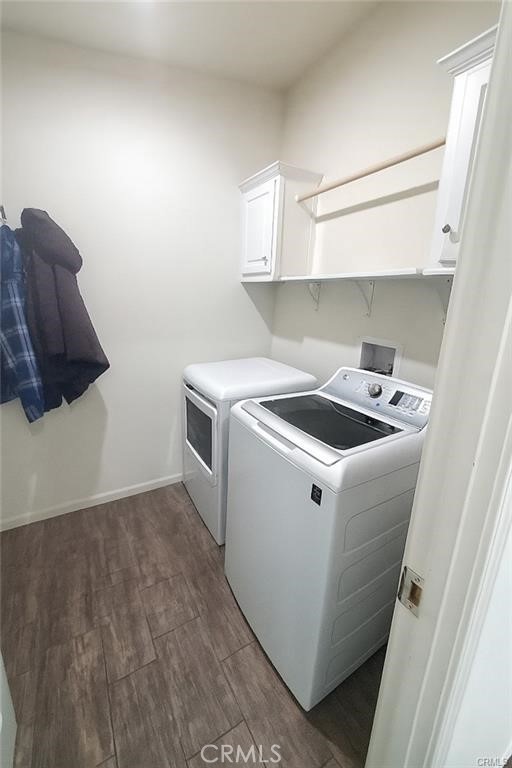 Detail Gallery Image 6 of 45 For 21621 Sandia Rd #130,  Apple Valley,  CA 92308 - 3 Beds | 2 Baths