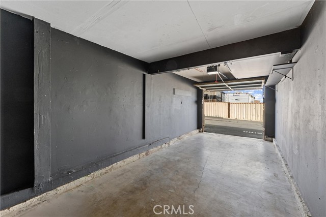 Detail Gallery Image 15 of 25 For 1317 via Santiago #C,  Corona,  CA 92882 - 2 Beds | 1/1 Baths
