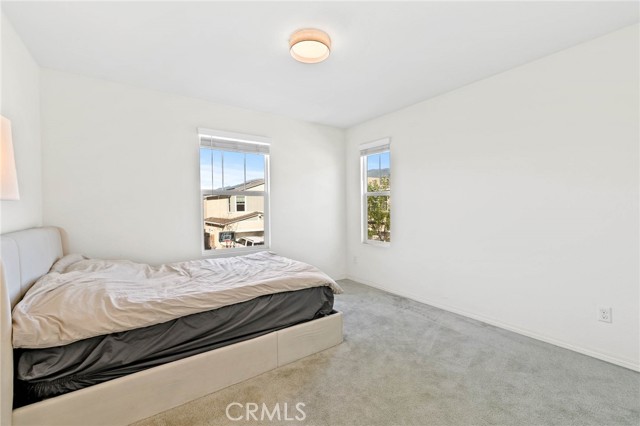 Detail Gallery Image 29 of 35 For 16746 Stags Leap, Fontana,  CA 92336 - 4 Beds | 3 Baths