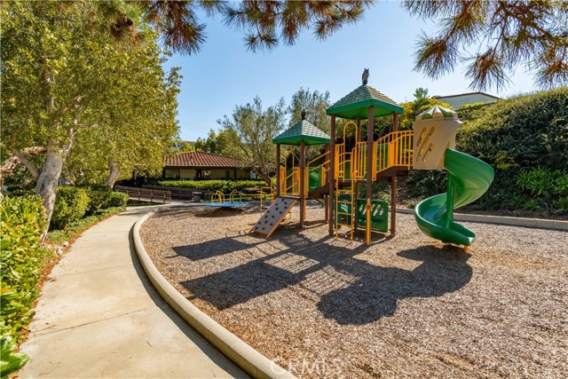 93 Cypress Way, Rolling Hills Estates, California 90274, 3 Bedrooms Bedrooms, ,2 BathroomsBathrooms,Residential,Sold,Cypress,PV22227988 93 Cypress Way, Rolling Hills Estates, California 90274, 3 Bedrooms Bedrooms, ,2 BathroomsBathrooms,Residential,Sold,Cypress,PV22227988