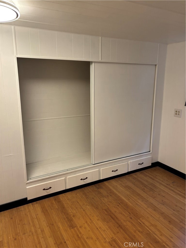 MLS #SR25221947 image #12