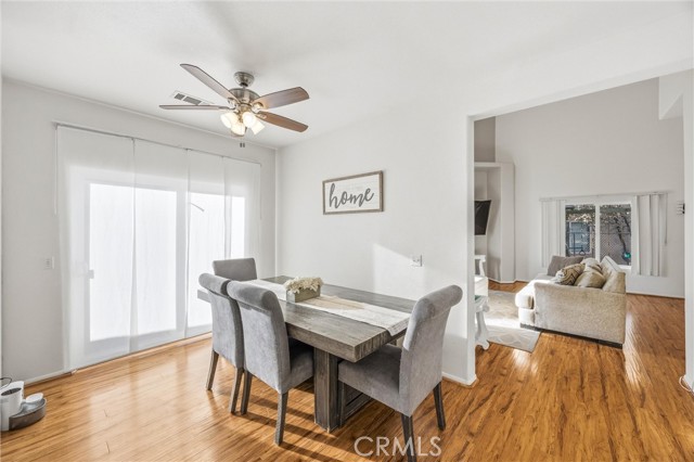 Detail Gallery Image 8 of 40 For 27292 Maritime, Helendale,  CA 92342 - 3 Beds | 2/1 Baths