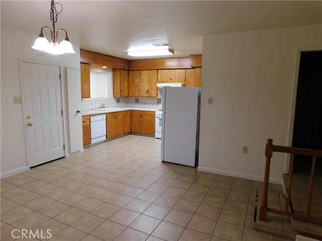 Detail Gallery Image 23 of 72 For 1253 W 11th St, Merced,  CA 95341 - 3 Beds | 1 Baths