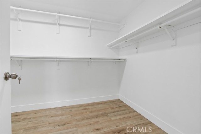 6405 Sycamore Meadows Drive, Malibu CA: https://media.crmls.org/medias/8baa7d8b-dbcf-4c64-99dd-460d8f2ab941.jpg