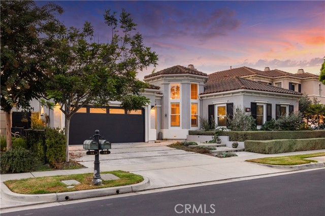 Detail Gallery Image 38 of 58 For 58 Victoria, Newport Beach,  CA 92660 - 3 Beds | 3 Baths