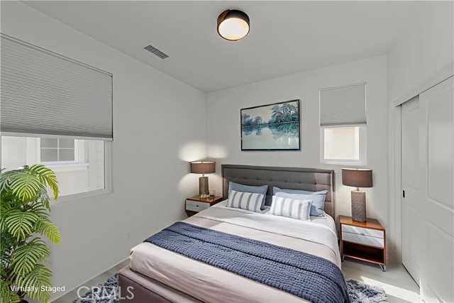 16145 Sandpiper Avenue, Chino CA: https://media.crmls.org/medias/8baa97b7-f989-43f0-9836-ad0c45eb004b.jpg
