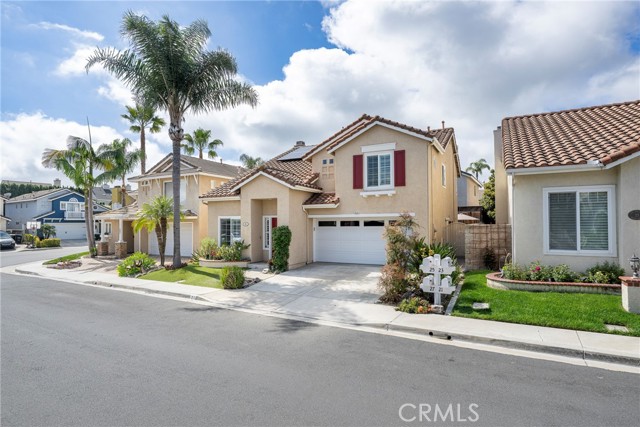 Detail Gallery Image 5 of 57 For 25 Maple, Aliso Viejo,  CA 92656 - 4 Beds | 2/1 Baths