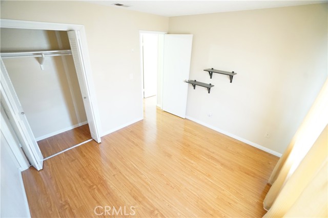 18201 Via Calma, Rowland Heights CA: https://media.crmls.org/medias/8baaa7bb-5cf4-4c33-aec3-a6a18cf7fe87.jpg