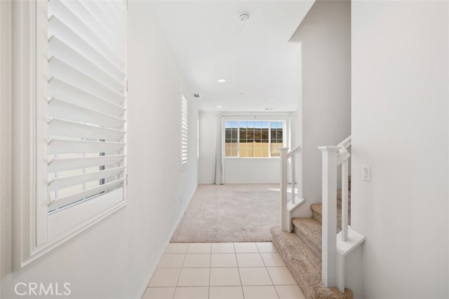 Detail Gallery Image 3 of 24 For 656 Huron Pl, Claremont,  CA 91711 - 3 Beds | 2/1 Baths