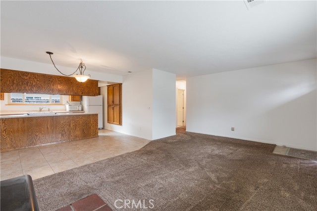 Detail Gallery Image 5 of 20 For 250 Santa Bella, Paso Robles,  CA 93446 - 3 Beds | 2 Baths