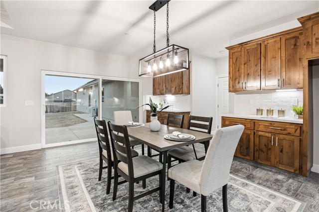 Detail Gallery Image 9 of 47 For 2651 Herrod Ave, Atwater,  CA 95301 - 5 Beds | 4/1 Baths