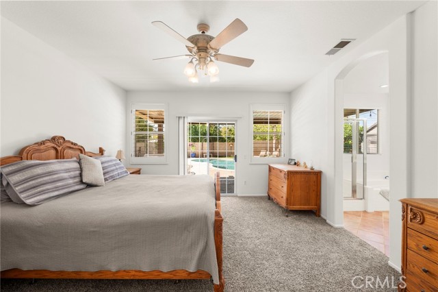 32392 Giverny Court, Winchester CA: https://media.crmls.org/medias/8baaba26-d867-4575-a277-c5965a5721ef.jpg