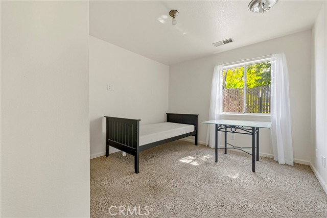 Detail Gallery Image 64 of 72 For 3692 N Gardner, Merced,  CA 95340 - 4 Beds | 2/1 Baths