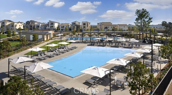 Detail Gallery Image 4 of 11 For 212 Briar Moon, Irvine,  CA 92618 - 4 Beds | 4/1 Baths