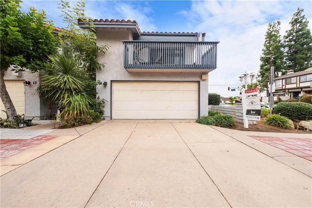 MLS #HD25201420 image #25