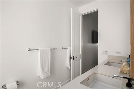 Detail Gallery Image 46 of 65 For 400 40th Street, Newport Beach,  CA 92663 - – Beds | – Baths