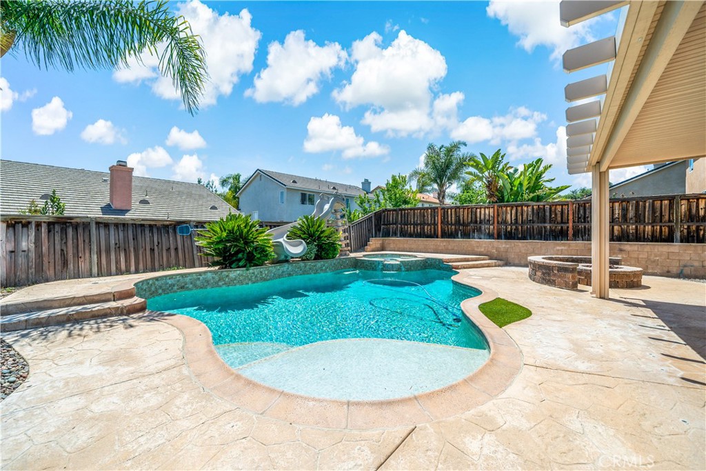 35459 Azalea Circle