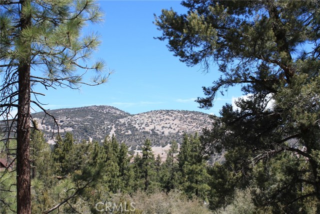 Detail Gallery Image 15 of 55 For 615 Kean Way, Big Bear City,  CA 92314 - – Beds | – Baths