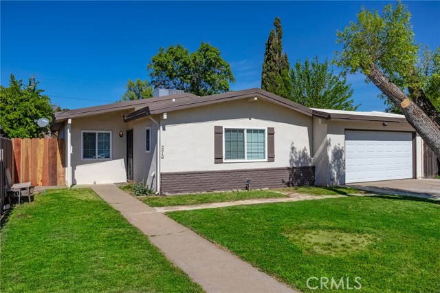 Image 3 for 2815 Green St, Merced, CA 95340