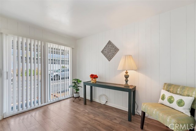 Detail Gallery Image 9 of 23 For 721 Sunset Avenue #33,  Banning,  CA 92220 - 2 Beds | 1 Baths