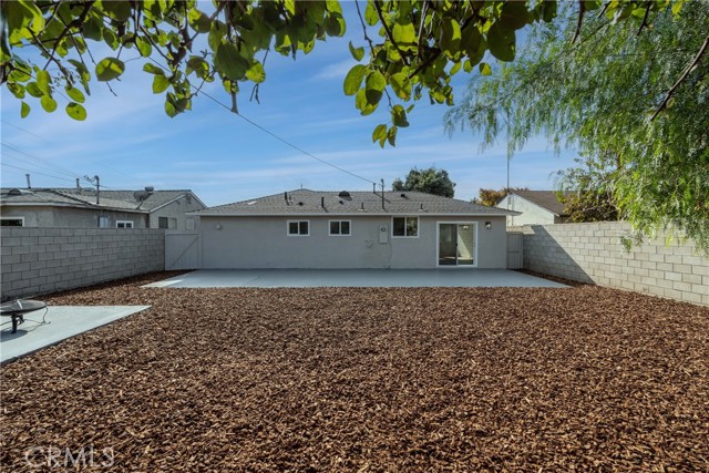 Detail Gallery Image 25 of 43 For 13509 Moccasin St, La Puente,  CA 91746 - 3 Beds | 2 Baths