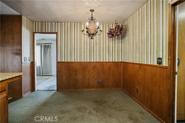 Detail Gallery Image 11 of 26 For 5550 Celestial Dr, Atwater,  CA 95301 - 4 Beds | 2/1 Baths