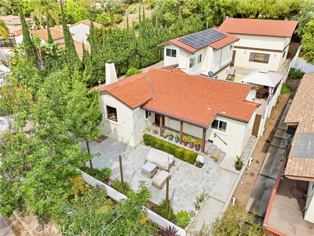 Detail Gallery Image 42 of 60 For 31292 Ysidora St, San Juan Capistrano,  CA 92675 - 3 Beds | 2 Baths