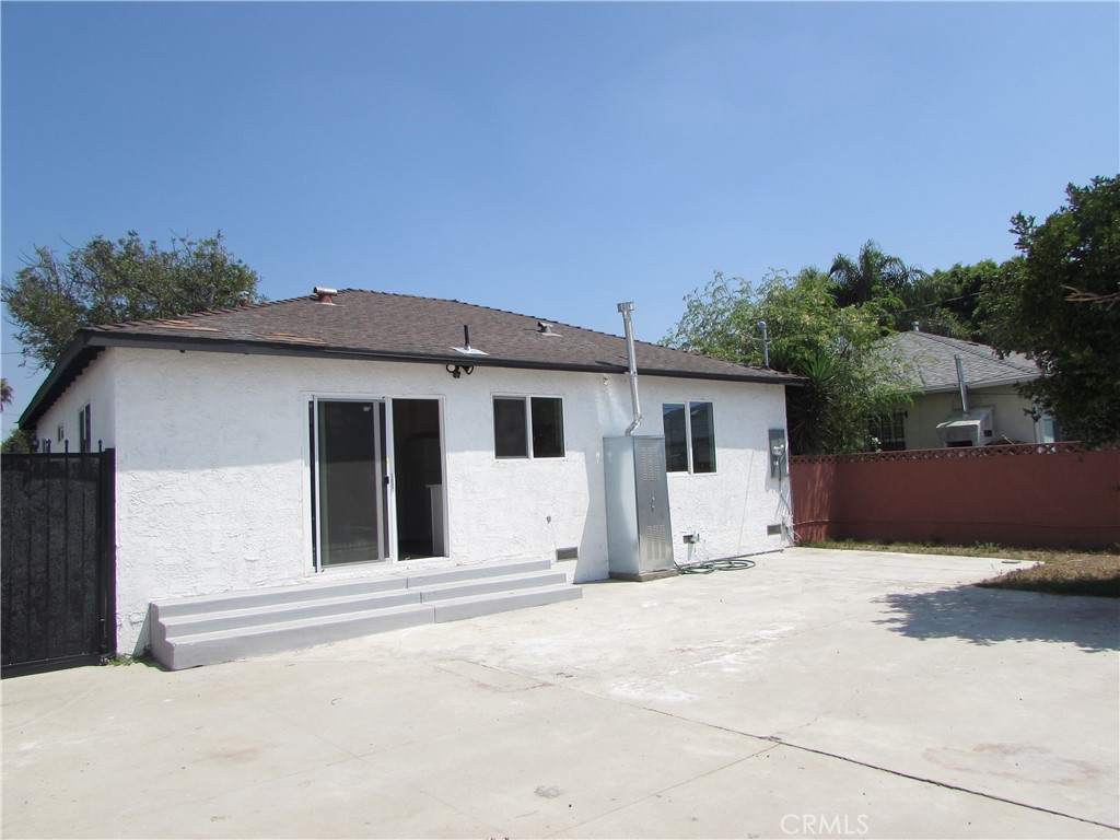 MLS #MB25171270 img 41