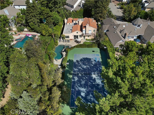 4219 Tarzana Estates Drive, Tarzana CA: https://media.crmls.org/medias/8bab209c-a317-41e1-ae61-5212cc49b57b.jpg