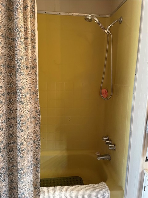 Detail Gallery Image 10 of 34 For 575 S Lyon Ave #142,  Hemet,  CA 92543 - 1 Beds | 1 Baths