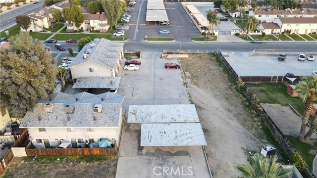 Detail Gallery Image 27 of 31 For 4023 O St, Bakersfield,  CA 93301 - – Beds | – Baths