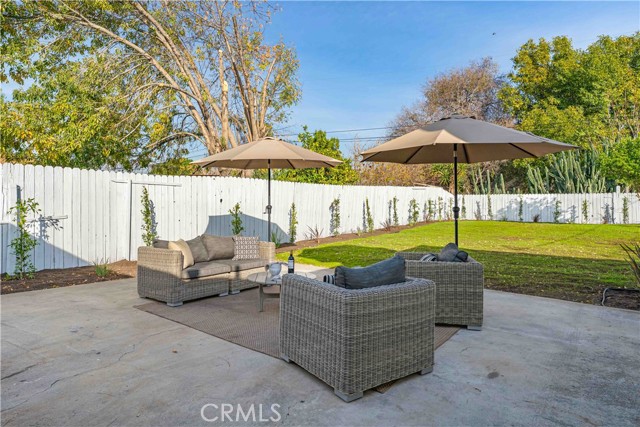 Detail Gallery Image 27 of 39 For 727 N Burney St, Rialto,  CA 92376 - 3 Beds | 2 Baths