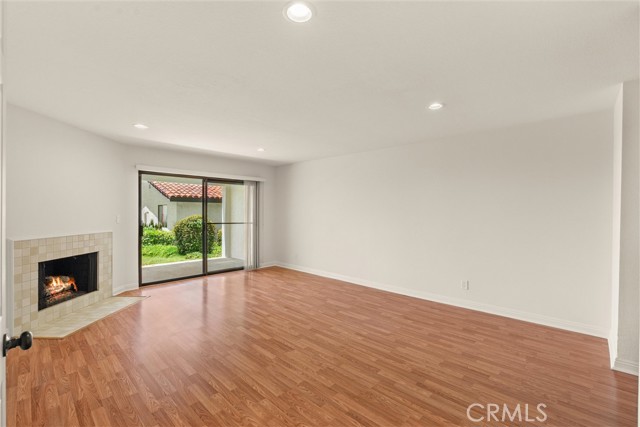 Detail Gallery Image 22 of 42 For 25 Ocean Crest Ct, Rancho Palos Verdes,  CA 90275 - 2 Beds | 2/1 Baths